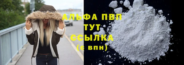 трава Верея