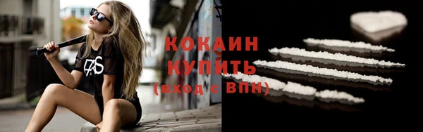 трава Верея